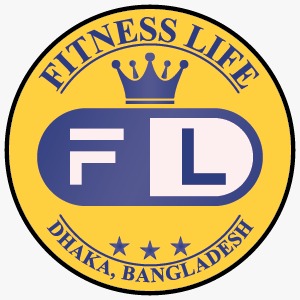Fitness Life 